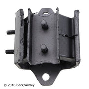 Auto Trans Mount Beck Arnley 104-2278