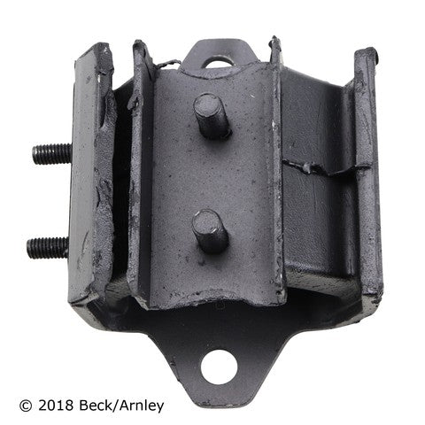 Auto Trans Mount Beck Arnley 104-2278