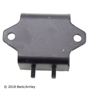 Auto Trans Mount Beck Arnley 104-2278