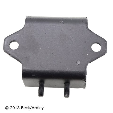 Auto Trans Mount Beck Arnley 104-2278
