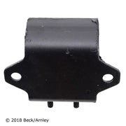 Auto Trans Mount Beck Arnley 104-2278