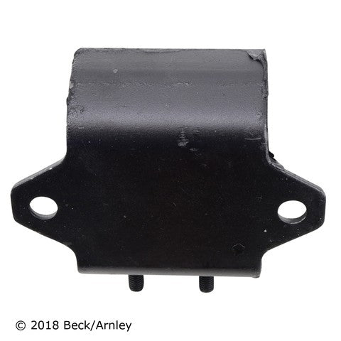 Auto Trans Mount Beck Arnley 104-2278