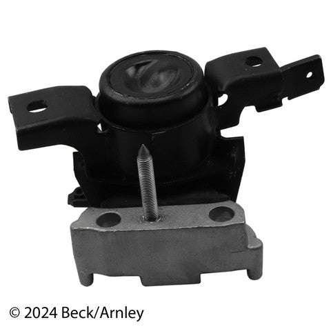 Engine Mount Beck Arnley 104-2279