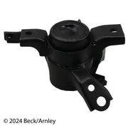 Engine Mount Beck Arnley 104-2279