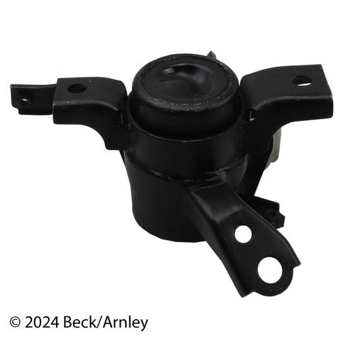 Engine Mount Beck Arnley 104-2279
