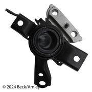Engine Mount Beck Arnley 104-2279