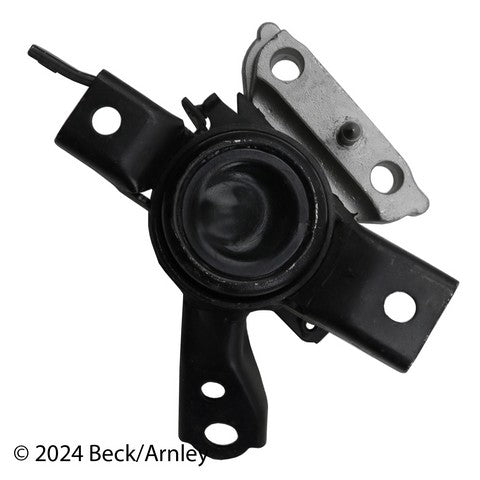 Engine Mount Beck Arnley 104-2279