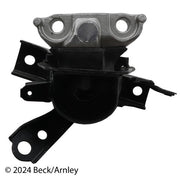 Engine Mount Beck Arnley 104-2279
