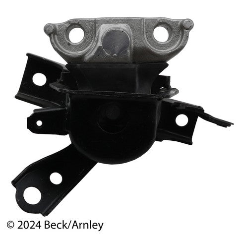 Engine Mount Beck Arnley 104-2279