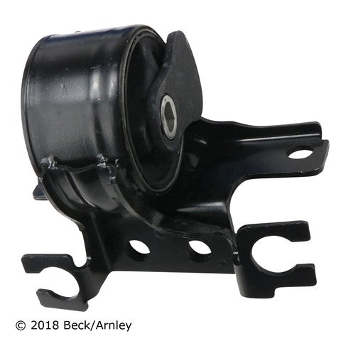 Auto Trans Mount Beck Arnley 104-2280