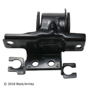 Auto Trans Mount Beck Arnley 104-2280