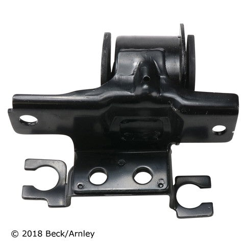 Auto Trans Mount Beck Arnley 104-2280