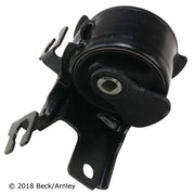 Auto Trans Mount Beck Arnley 104-2280