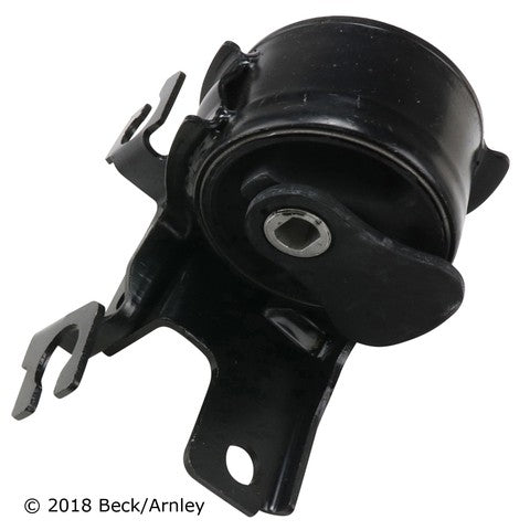 Auto Trans Mount Beck Arnley 104-2280