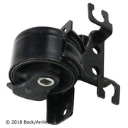 Auto Trans Mount Beck Arnley 104-2280