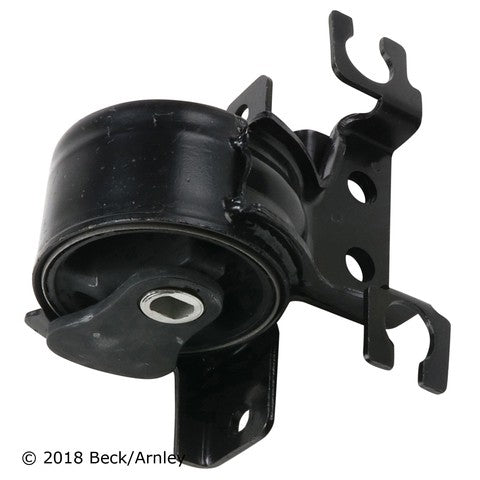 Auto Trans Mount Beck Arnley 104-2280