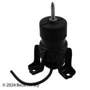 Engine Mount Beck Arnley 104-2282