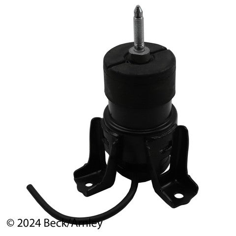 Engine Mount Beck Arnley 104-2282