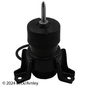 Engine Mount Beck Arnley 104-2282