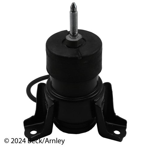 Engine Mount Beck Arnley 104-2282