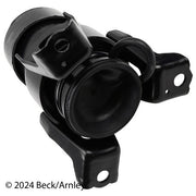 Engine Mount Beck Arnley 104-2282