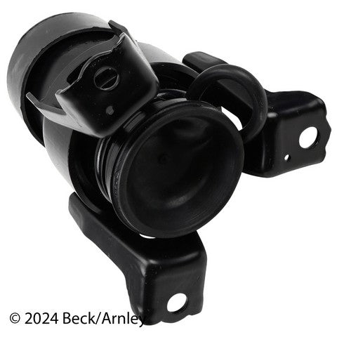 Engine Mount Beck Arnley 104-2282