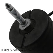 Engine Mount Beck Arnley 104-2282