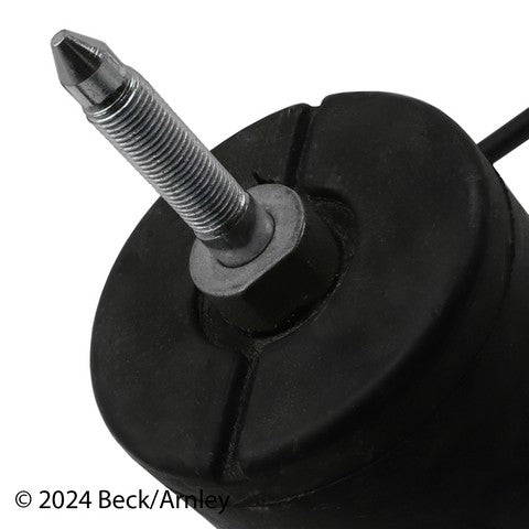 Engine Mount Beck Arnley 104-2282