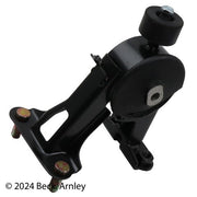 Engine Mount Beck Arnley 104-2283