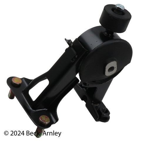 Engine Mount Beck Arnley 104-2283