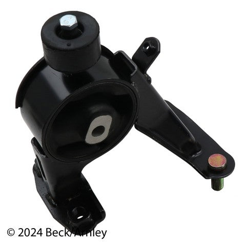 Engine Mount Beck Arnley 104-2283