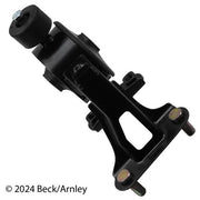 Engine Mount Beck Arnley 104-2283
