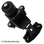 Engine Mount Beck Arnley 104-2283