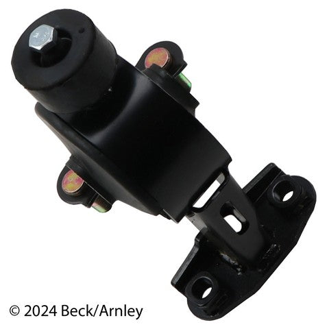 Engine Mount Beck Arnley 104-2283