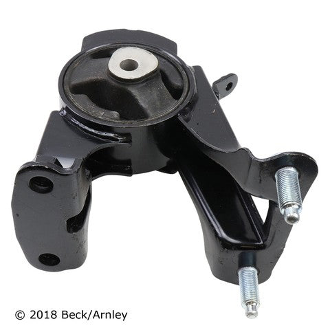Engine Mount Beck Arnley 104-2284