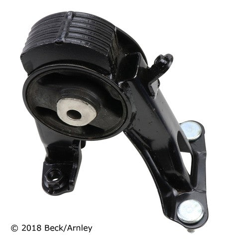 Engine Mount Beck Arnley 104-2284