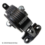 Engine Mount Beck Arnley 104-2284