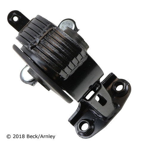Engine Mount Beck Arnley 104-2284