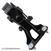 Engine Mount Beck Arnley 104-2284