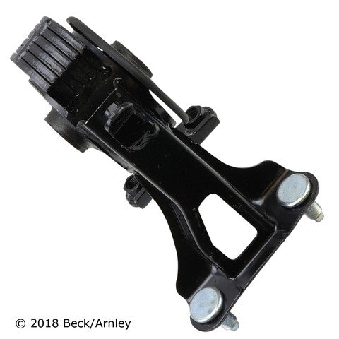 Engine Mount Beck Arnley 104-2284