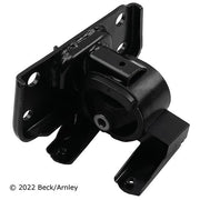 Auto Trans Mount Beck Arnley 104-2285