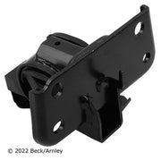 Auto Trans Mount Beck Arnley 104-2285