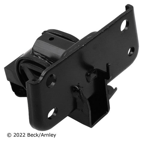 Auto Trans Mount Beck Arnley 104-2285