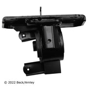 Auto Trans Mount Beck Arnley 104-2285