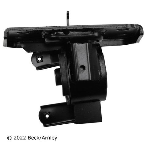 Auto Trans Mount Beck Arnley 104-2285