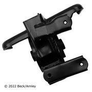 Auto Trans Mount Beck Arnley 104-2285