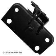 Auto Trans Mount Beck Arnley 104-2285