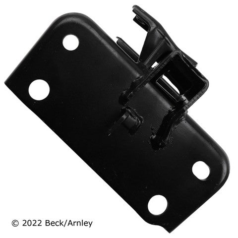 Auto Trans Mount Beck Arnley 104-2285