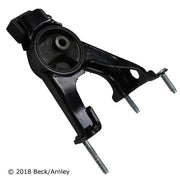 Engine Mount Beck Arnley 104-2288