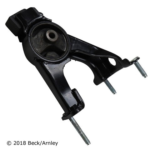 Engine Mount Beck Arnley 104-2288